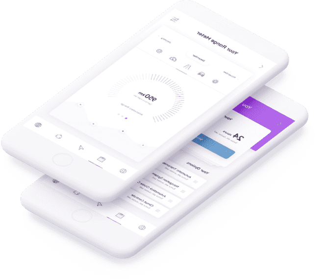 免费ddos攻击网页端软件移动端应用