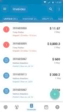 免费ddos攻击网页端软件机器人开发界面